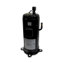 107.209.314.3 Compressor Scroll Hitachi 60.000 BTUh 380V R22 -4-.png